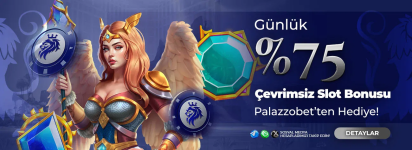 1758602587832.png 1758602587832.png