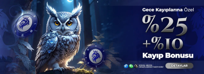 1758602612555.png 1758602612555.png