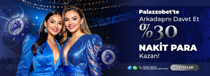 1758602938050.png 1758602938050.png