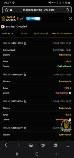 Screenshot_20250928-013747_Samsung Internet.jpg