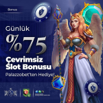 1759054778655.png 1759054778655.png