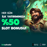 1759055210977.png 1759055210977.png