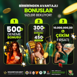 1759056333551.png 1759056333551.png