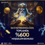 1759056435148.png 1759056435148.png