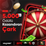 1759056610716.png 1759056610716.png