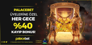 1663687376102.png 1663687376102.png