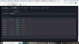 Ekran Görüntüsü (150).png