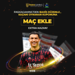 1663795239870.png 1663795239870.png