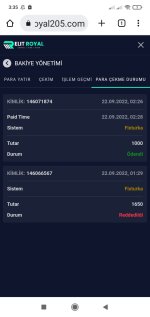 WhatsApp Image 2022-09-22 at 03.38.13.jpeg