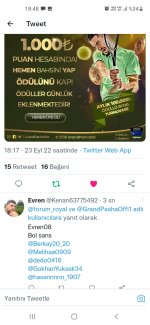 Screenshot_20220923-184810_Twitter.jpg Screenshot_20220923-184810_Twitter.jpg