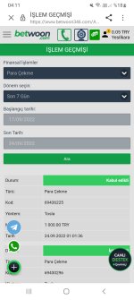 Screenshot_20220924-041119_Samsung Internet.jpg