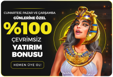 1664084455498.png 1664084455498.png