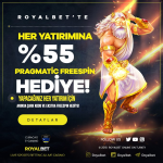 1664137548415.png 1664137548415.png