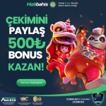 1664224273973.png 1664224273973.png