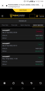 Ekran görüntüleri_20220927-152331.png