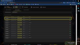 RoyalBet220.com 27092022 0103 Ödemesi.jpg