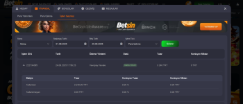 Ekran görüntüsü 2025-09-29 160454.png