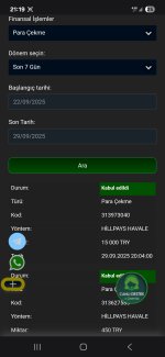 Screenshot_20250929_211919_Samsung Internet.jpg