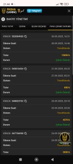 Screenshot_2025-09-30-21-44-14-922_com.android.chrome.jpg Screenshot_2025-09-30-21-44-14-922_com.android.chrome.jpg