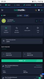Screenshot_20251006-093950_Samsung Internet.jpg