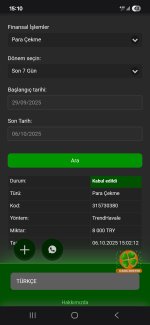 Screenshot_20251006_151004_Samsung Internet.jpg