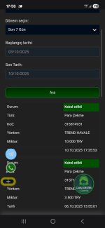 Screenshot_20251010_175633_Samsung Internet.jpg