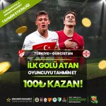 1760342865056.jpeg 1760342865056.jpeg