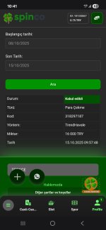 Screenshot_20251015_104131_Samsung Internet.jpg