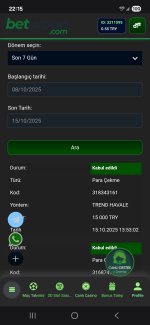 Screenshot_20251015_221518_Samsung Internet.jpg