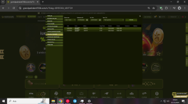 Ekran Alıntısı.PNG