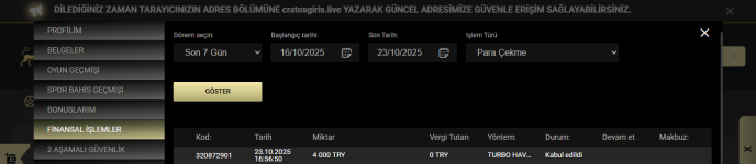 Ekran görüntüsü 2025-10-23 171529.png