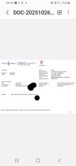 Screenshot_20251026-005939_Samsung Notes.jpg