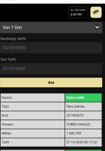 Screenshot_20251027_111446_Chrome Beta.jpg