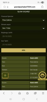 Screenshot_20251027_131136_Samsung Internet.jpg