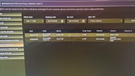 WhatsApp Görsel 2025-10-29 saat 19.00.46_e670bcb4.jpg