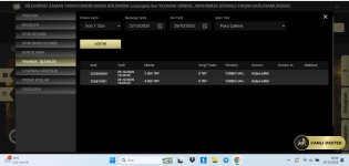 Ekran görüntüsü 2025-10-29 193604.png