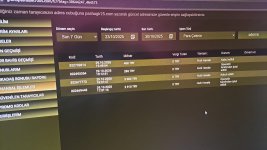 WhatsApp Görsel 2025-10-30 saat 11.21.18_f0f97494.jpg