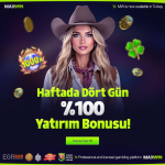 1761970092681.png 1761970092681.png