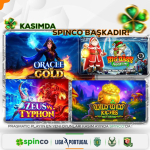 1761970742329.png 1761970742329.png