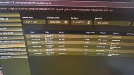 WhatsApp Görsel 2025-11-01 saat 15.30.50_9099065d.jpg