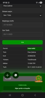 Screenshot_20251103_073236_Samsung Internet.jpg