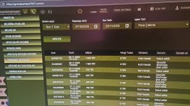 WhatsApp Görsel 2025-11-03 saat 16.33.01_cbaf581b.jpg