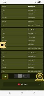 Screenshot_20251104_101706_Samsung Internet.jpg