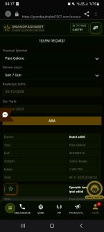 Screenshot_20251105_041747_Samsung Internet.jpg