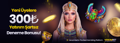 1765747348597.png 1765747348597.png