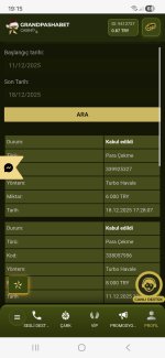 Screenshot_20251218_191545_Samsung Internet.jpg