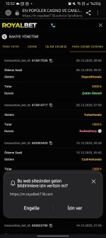 Screenshot_20251228_103245_Samsung Internet.jpg