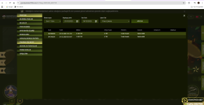 Ekran görüntüsü 2025-12-30 030951.png