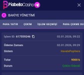 Screenshot_20260102-174954 (2).jpg