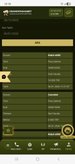 Screenshot_20260106_131035_Samsung Internet.jpg